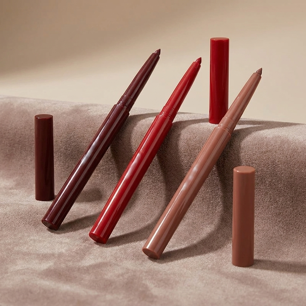 Micro-Film Lip Liner